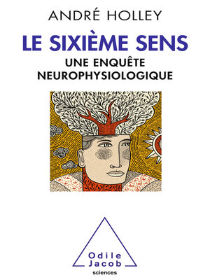 cover image of Le Sixième Sens